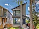 9807 67 Av Nw, Edmonton, AB 