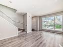 9807 67 Av Nw, Edmonton, AB 