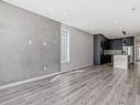 9807 67 Av Nw, Edmonton, AB 