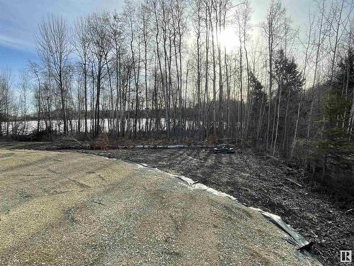 20 52318 Rge Rd 25, Rural Parkland County, AB 
