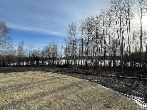 20 52318 Rge Rd 25, Rural Parkland County, AB 