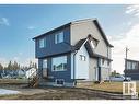 6030 Edmonds Pl Nw, Edmonton, AB 