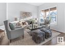 6030 Edmonds Pl Nw, Edmonton, AB 