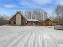 #109 52122 Rge Rd 210, Rural Strathcona County, AB 