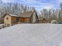 #109 52122 Rge Rd 210, Rural Strathcona County, AB 