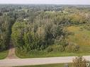 #181 22169 Twp Rd 530, Rural Strathcona County, AB 