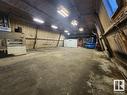#181 22169 Twp Rd 530, Rural Strathcona County, AB 