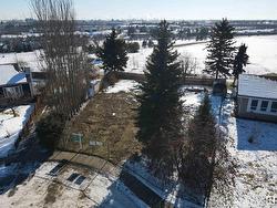 76 HOWSON CR NW NW  Edmonton, AB T5A 4T5