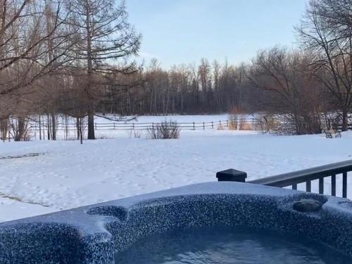26313 Twp Rd 515A, Rural Parkland County, AB 