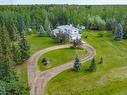 #157 52225 Rge Rd 232, Rural Strathcona County, AB 