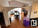 7507 168 Av Nw, Edmonton, AB 