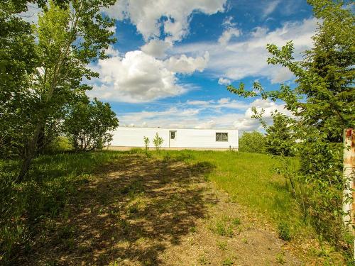 434 57201 Range Road 102, Rural St. Paul County, AB 