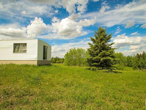 434 57201 Range Road 102, Rural St. Paul County, AB 