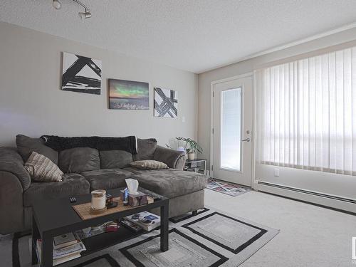 #2218 320 Clareview Station Dr Nw, Edmonton, AB 