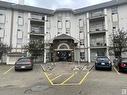 #2218 320 Clareview Station Dr Nw, Edmonton, AB 