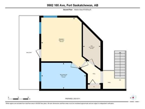 9902 100 Av, Fort Saskatchewan, AB 