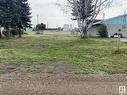 5016 47 St, Mannville, AB 