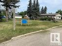 5016 47 St, Mannville, AB 