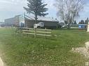 5016 47 St, Mannville, AB 