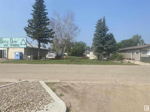 5016 47 St, Mannville, AB 