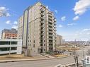 #103 9707 106 St Nw, Edmonton, AB 