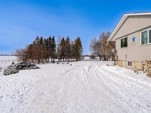 564047 Rge Rd 173, Rural Lamont County, AB 