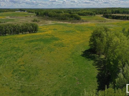 49317 Range Road 43, Rural Leduc County, AB 