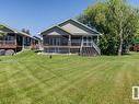 #17 53026 Rge Rd 43, Rural Parkland County, AB 