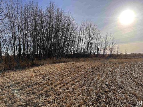 Pt Nw-15-66-20-W4, Rural Athabasca County, AB 