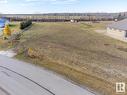 #7 42011 Twp Rd 624, Rural Bonnyville M.D., AB 