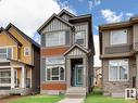 3631 6 Av Sw, Edmonton, AB 