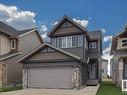 3617 5A Av Sw, Edmonton, AB 