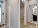 3617 5A Av Sw, Edmonton, AB 