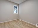 3617 5A Av Sw, Edmonton, AB 