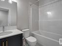 3617 5A Av Sw, Edmonton, AB 