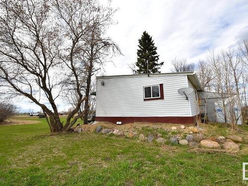 192077 Twp 655, Donatville, Rural Athabasca County, AB 
