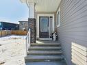 363 Glenridding Ravine Rd Sw, Edmonton, AB 