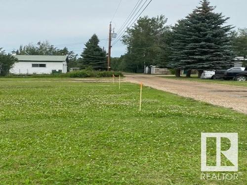 5317 52 St, Thorsby, AB 