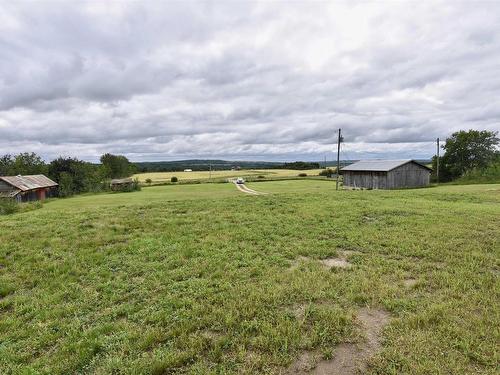 8302 Twp Rd 554, Rural St. Paul County, AB 