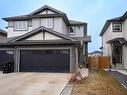 54 Avery Cv, Spruce Grove, AB 