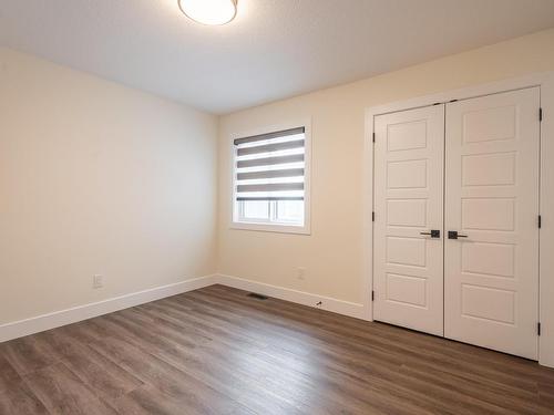 104 Edgefield Way Nw, St. Albert, AB - Indoor Photo Showing Other Room