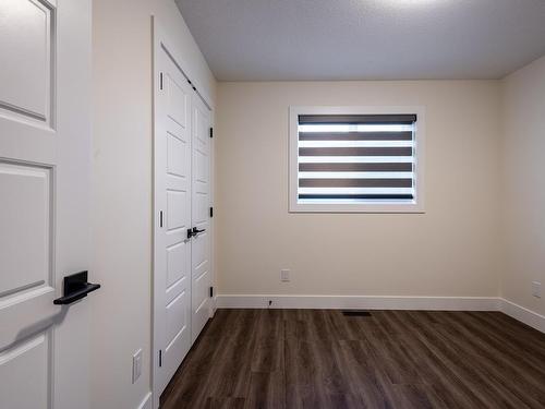 104 Edgefield Way Nw, St. Albert, AB - Indoor Photo Showing Other Room