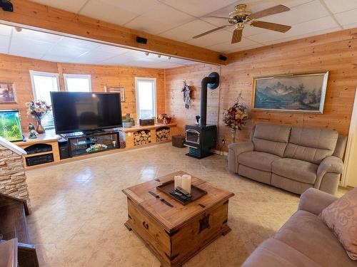 62 22146 South Cooking Lake Rd Rd, Rural Strathcona County, AB 