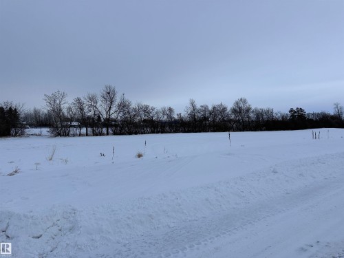 Hwy 18 52 Street, Clyde, AB 