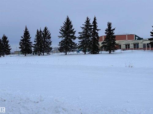 Hwy 18 52 Street, Clyde, AB 