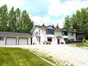 #16 53117 Rge Rd 14, Rural Parkland County, AB 