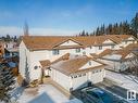 19 Marina Estate Dr, Cold Lake, AB 