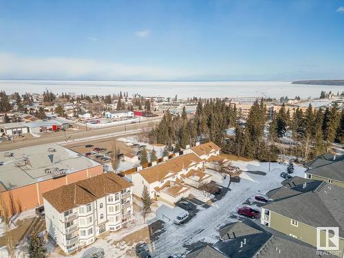 19 Marina Estate Dr, Cold Lake, AB 