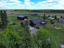 52003 Rge Rd 273, Rural Parkland County, AB 