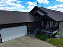 52003 Rge Rd 273, Rural Parkland County, AB 